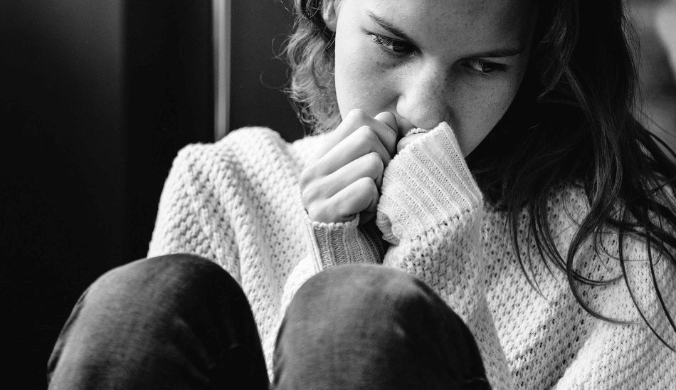 سندروم استکهلم