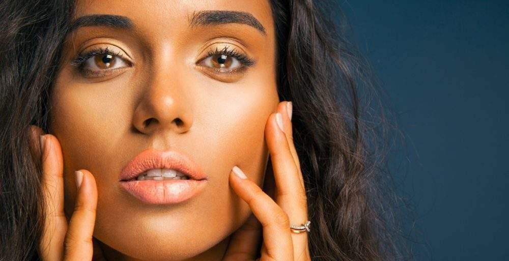 بهترین روش برای درمان جوش و جلوگیری از پیری پوست