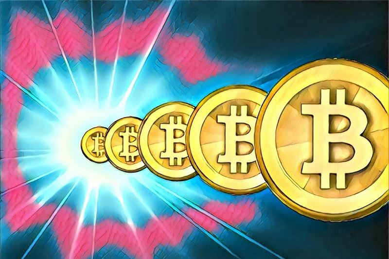 آینده بیت کوین در سال 2020