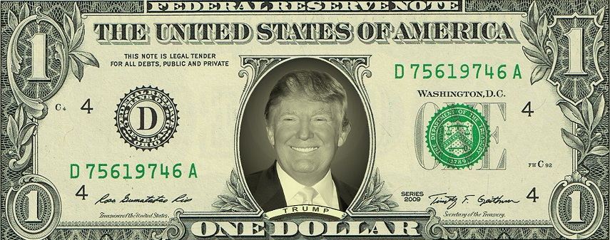 دلار 15000 هزار تومانی در راه است ؟؟