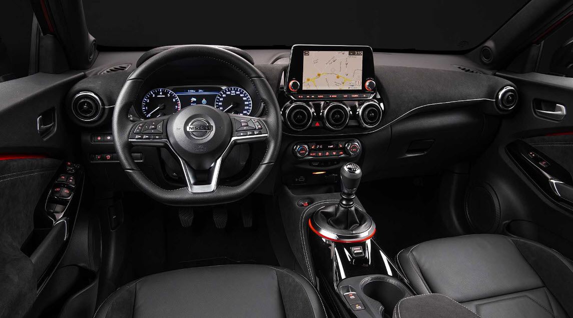  نیسان جوک ۲۰۲۰