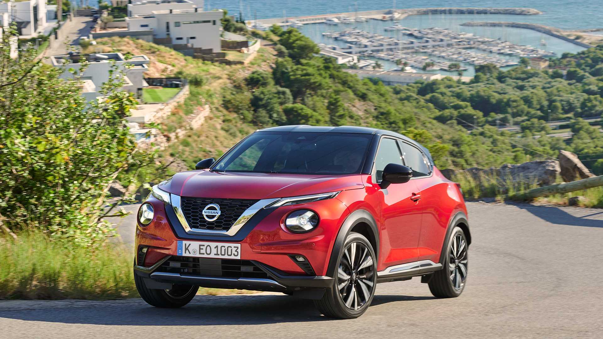  نیسان جوک ۲۰۲۰