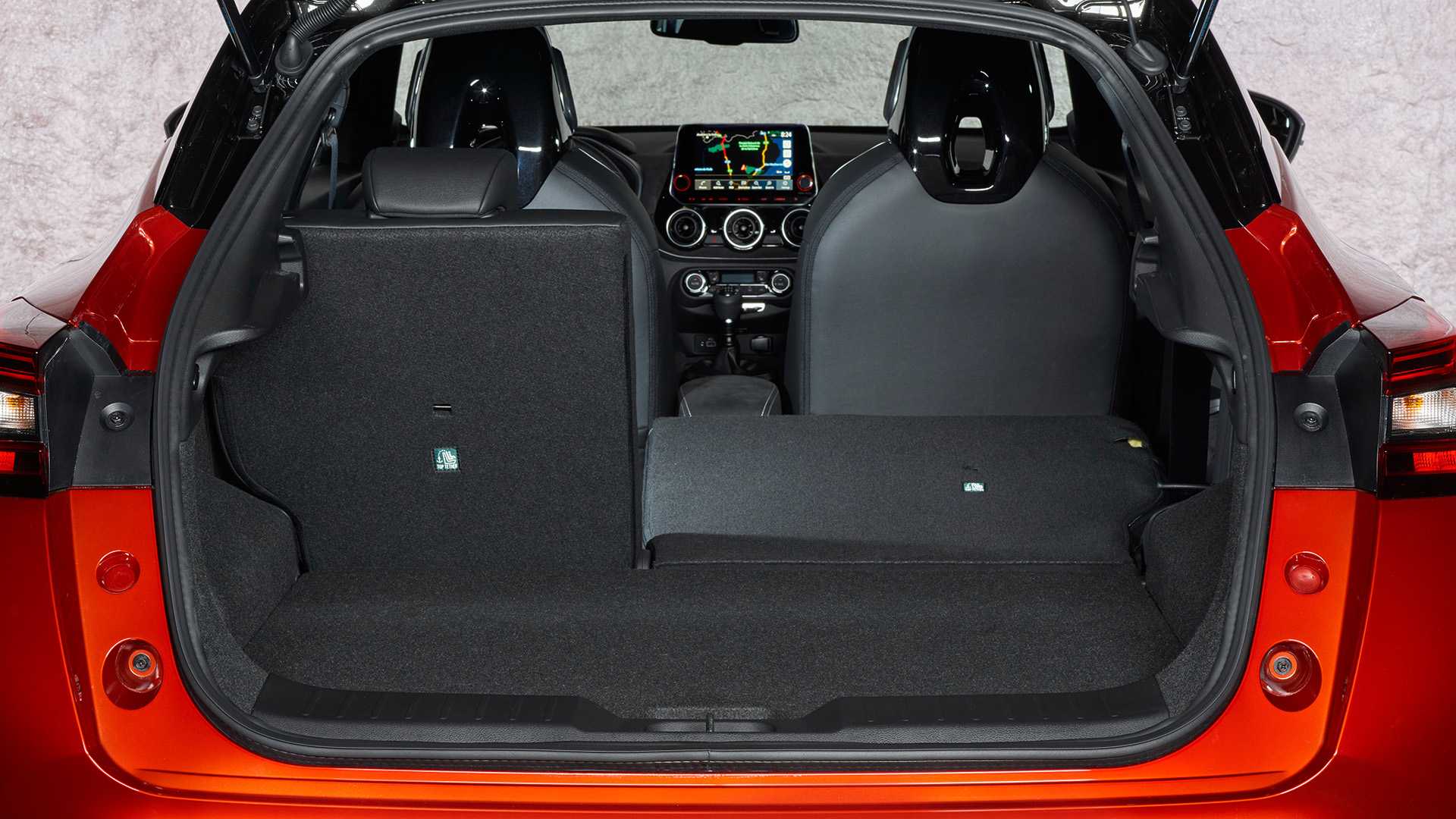  نیسان جوک ۲۰۲۰