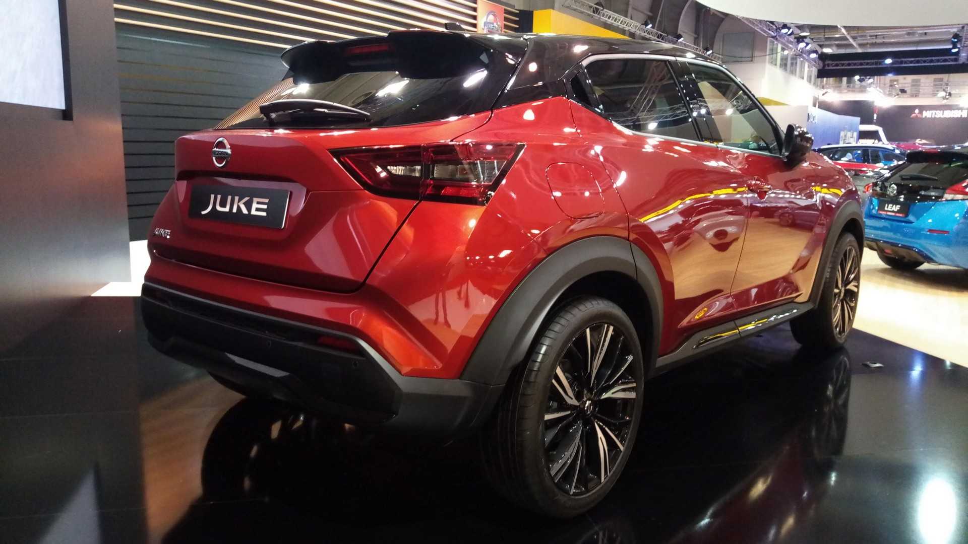  نیسان جوک ۲۰۲۰