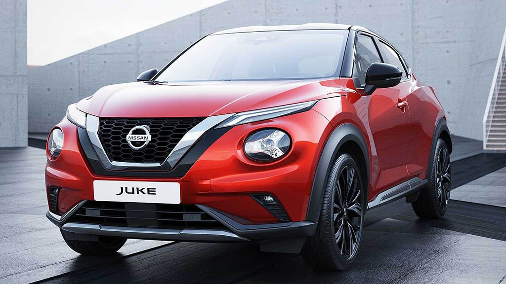  نیسان جوک ۲۰۲۰