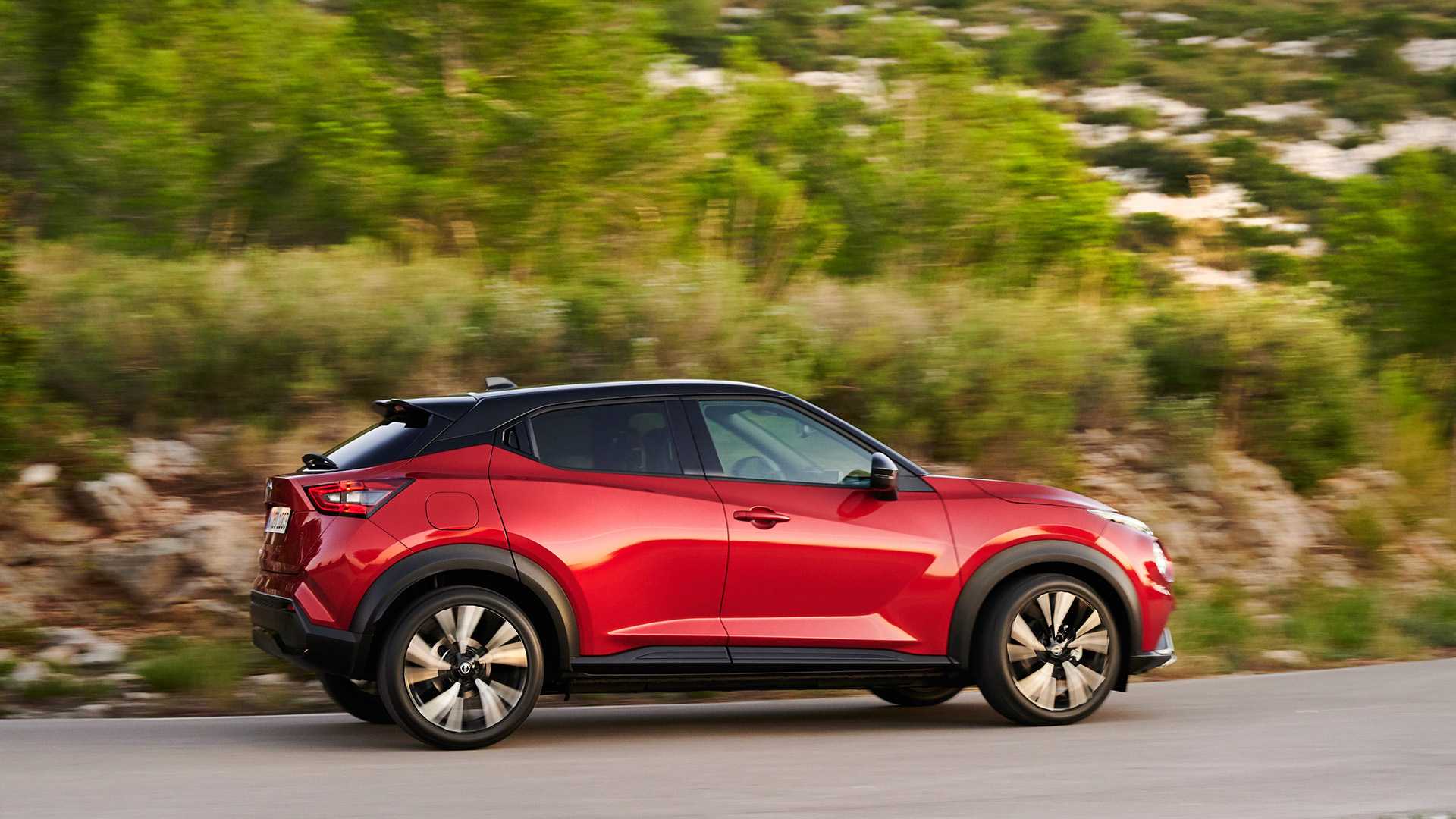  نیسان جوک ۲۰۲۰