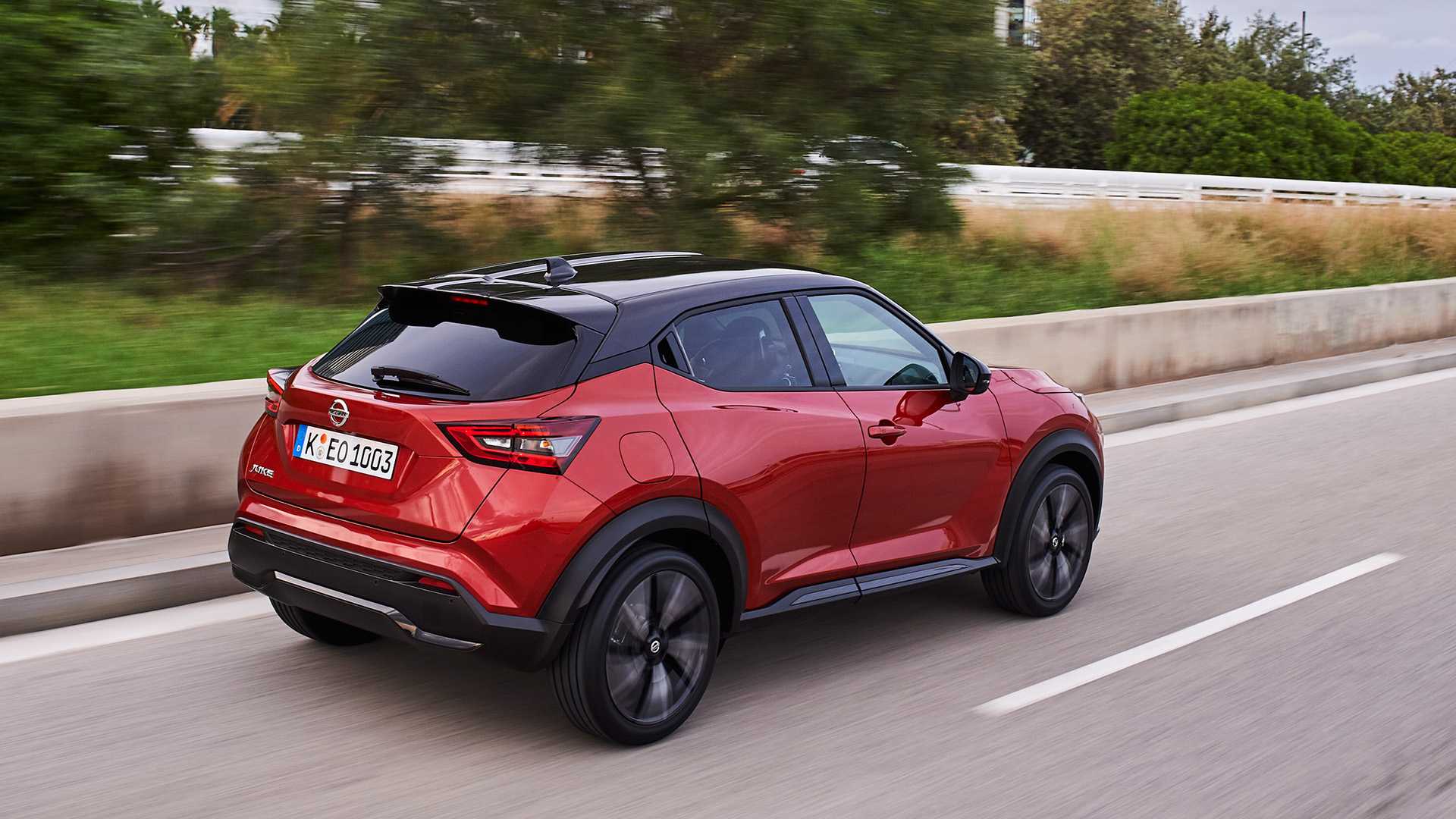  نیسان جوک ۲۰۲۰