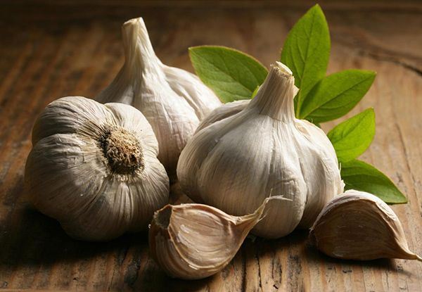 درمان خانگی دندان درد با 7 روش موثر