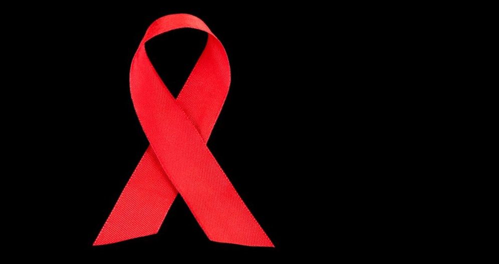 روش های درمان ایدز