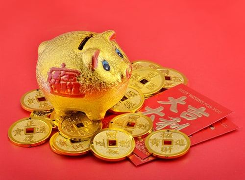 کاهش خریدطلا با شیوع ویروس کرونا