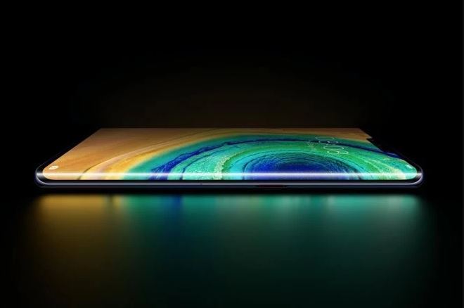 شارژ بی‌سیم معکوس