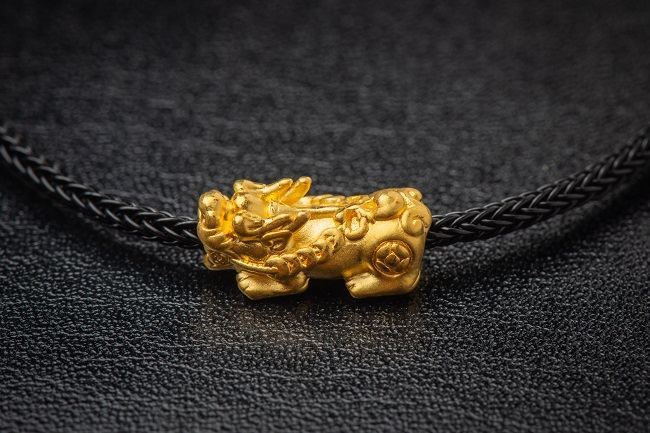 دلیل رکود بازار جواهرات چیست؟