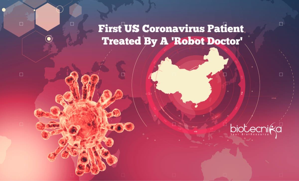  اقتصاد چین شش برابر بزرگتر از دوره شیوع سارس