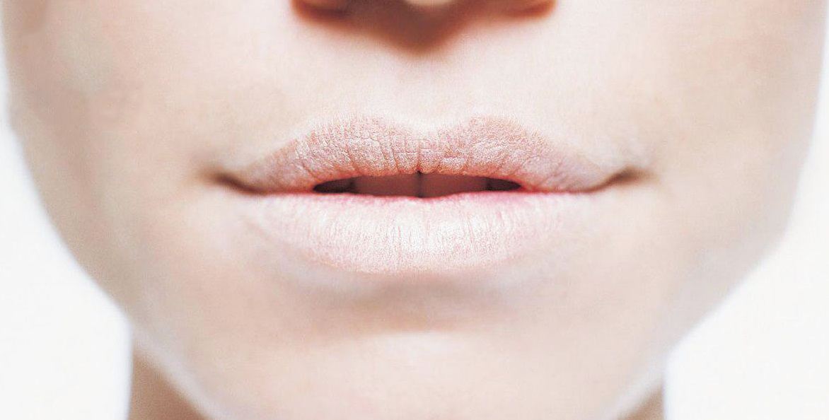 روش های درمان خانگی خشکی دهان جهت جلوگیری از ویروس کرونا