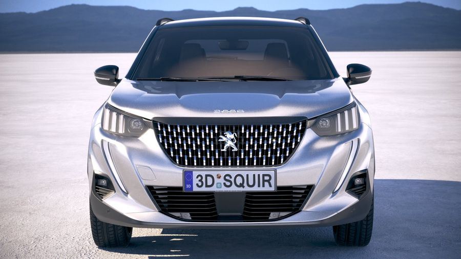  پژو ۲۰۰۸ مدل ۲۰۲۰