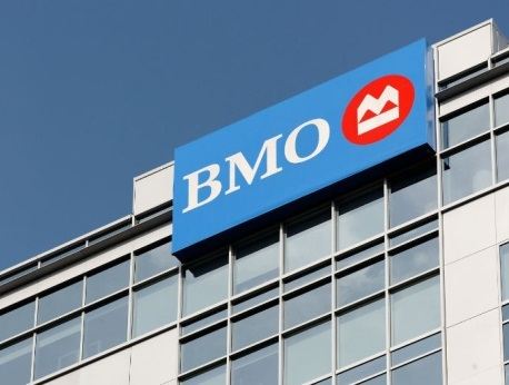 منفی شدن نرخ بهره مانع افزایش قیمت طلا نخواهند شد