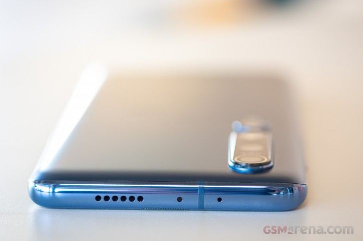 گوشی شیائومی Mi 10 Pro 5G