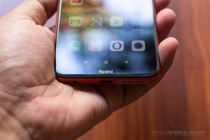 Redmi 8a؛ قیمت مناسب، کیفیت بسیار بالا