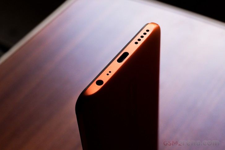 Redmi 8a؛ قیمت مناسب، کیفیت بسیار بالا
