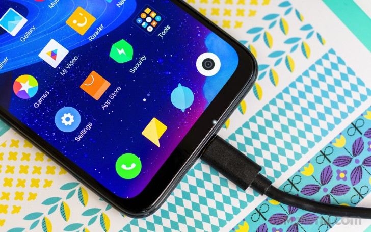 معرفی گوشی شیائومی Redmi Note 7