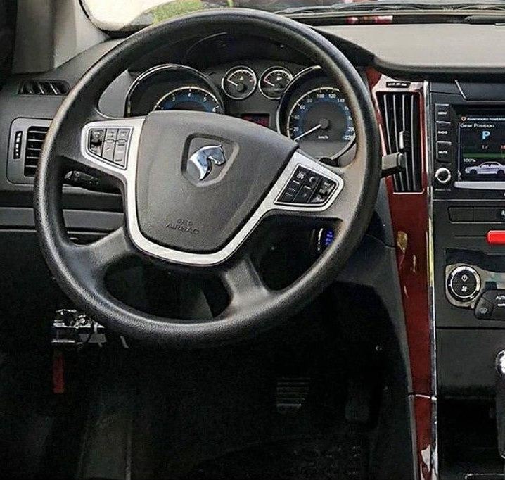 محصولات جدید ایران خودرو دنا پلاس و رانا هیبریدی