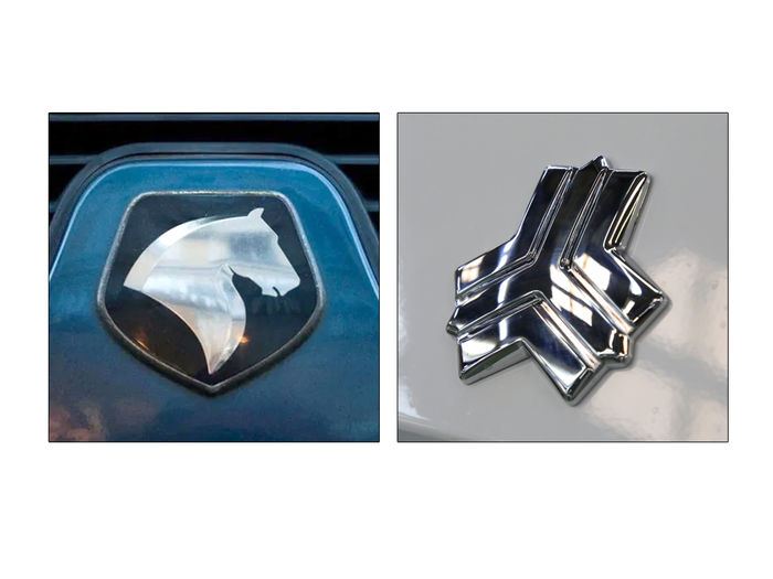 پیش فروش جدید خودرو برای کسانی که پلاک فعال دارند