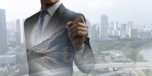 ژوئن 2020؛ ماهی کاملا متفاوت برای قیمت طلا