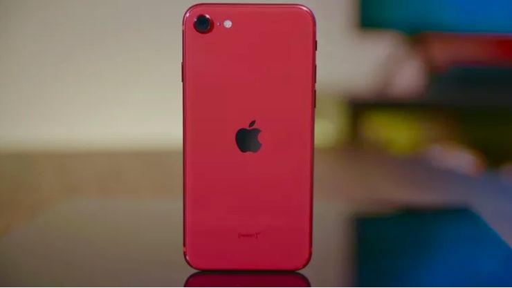 برترین گوشی های ۲۰۲۰