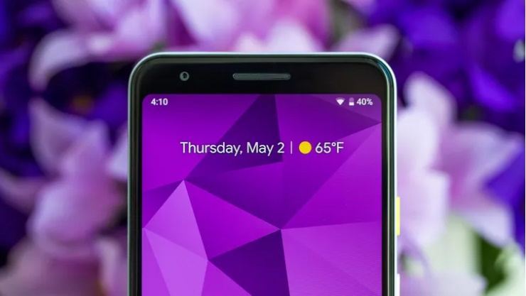 برترین گوشی های ۲۰۲۰