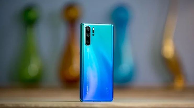 برترین گوشی های ۲۰۲۰