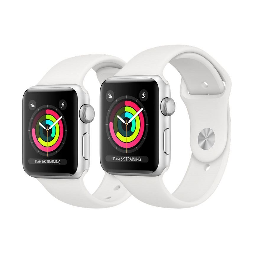  اپل واچ ۳ (Apple Watch ۳)