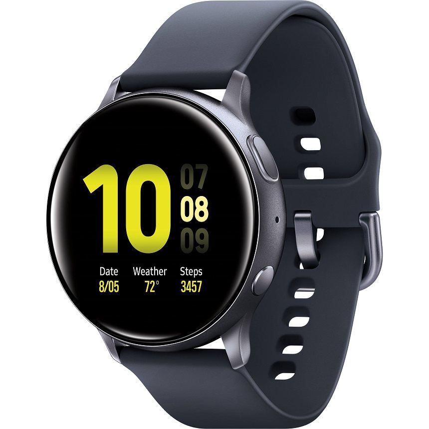 سامسونگ گلکسی واچ اکتیو۲ (Samsung Galaxy Watch Active ۲ )