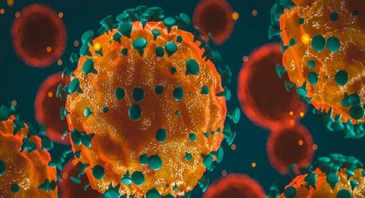 سازمان جهانی بهداشت: بیماران بدون علامت عامل انتشار کرونا نیستند