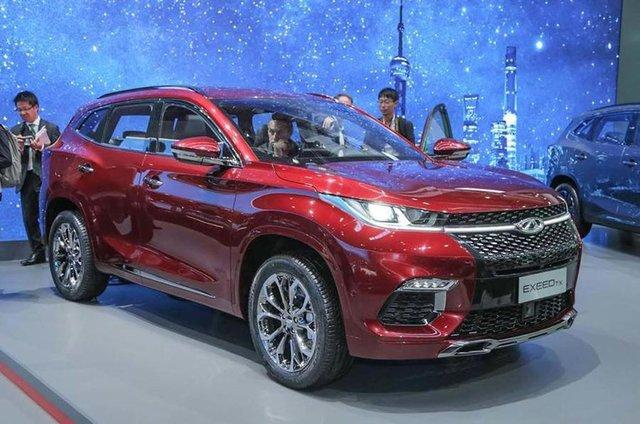 طرح جدید فروش نقدی و اقساطی محصولات ام وی ام امروز اعلام شد