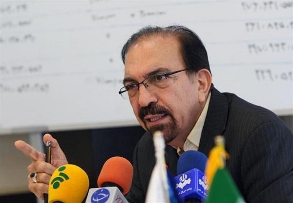 قیمت خودرو هر فصل تغییر میکند!