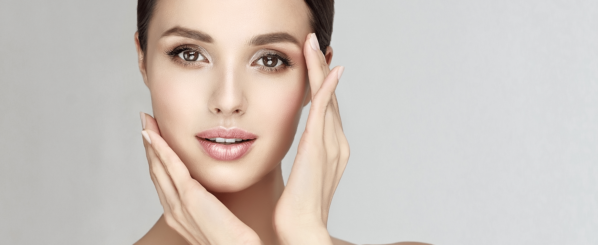 بهترین ماسک های خانگی برای پیشگیری از چین و چروک صورت