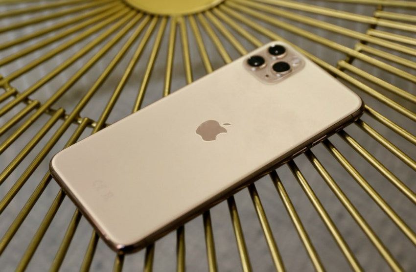 فیلمبرداری 4K