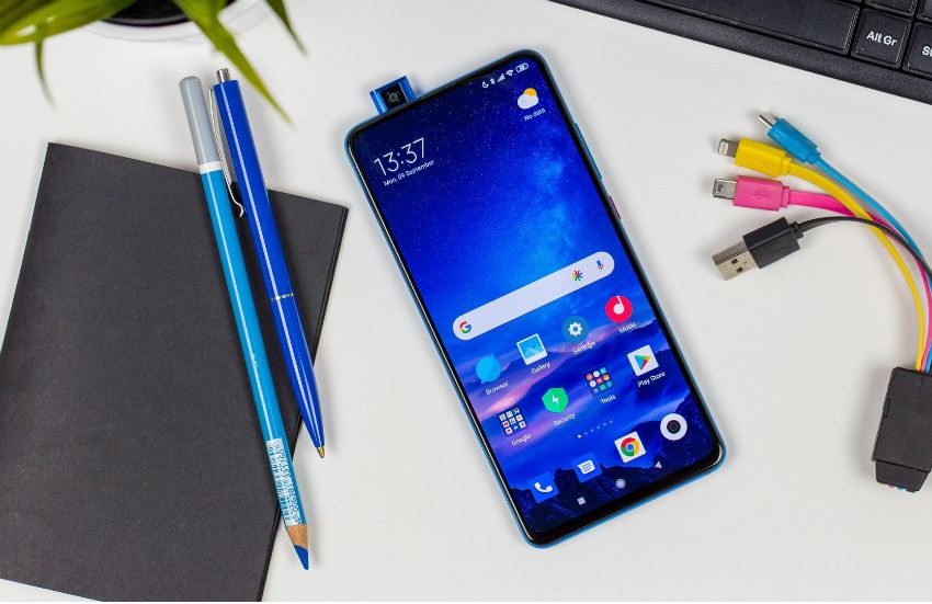 شیائومی Mi Note 10 پرو