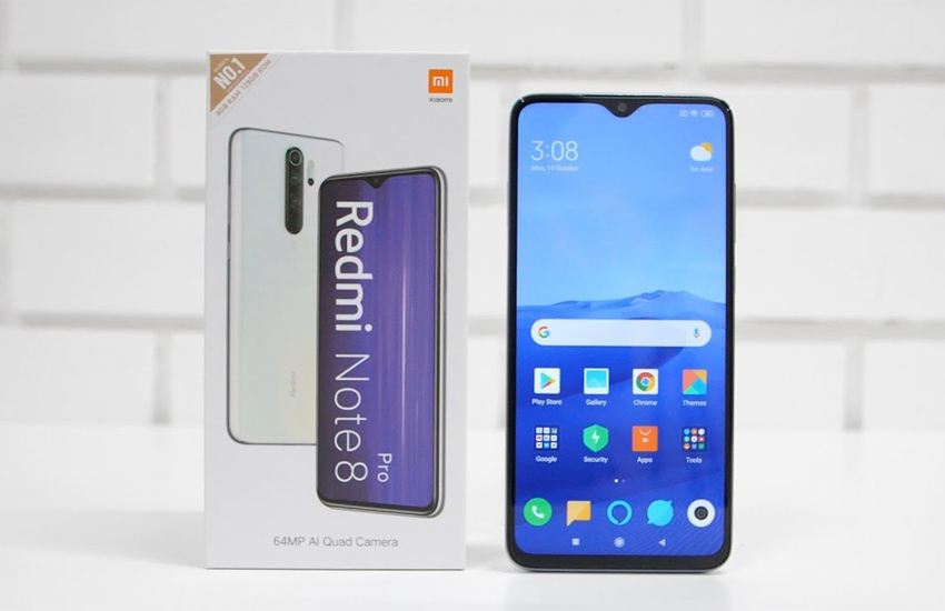 بهترین دوربین گوشی تا ۵ میلیون تومان