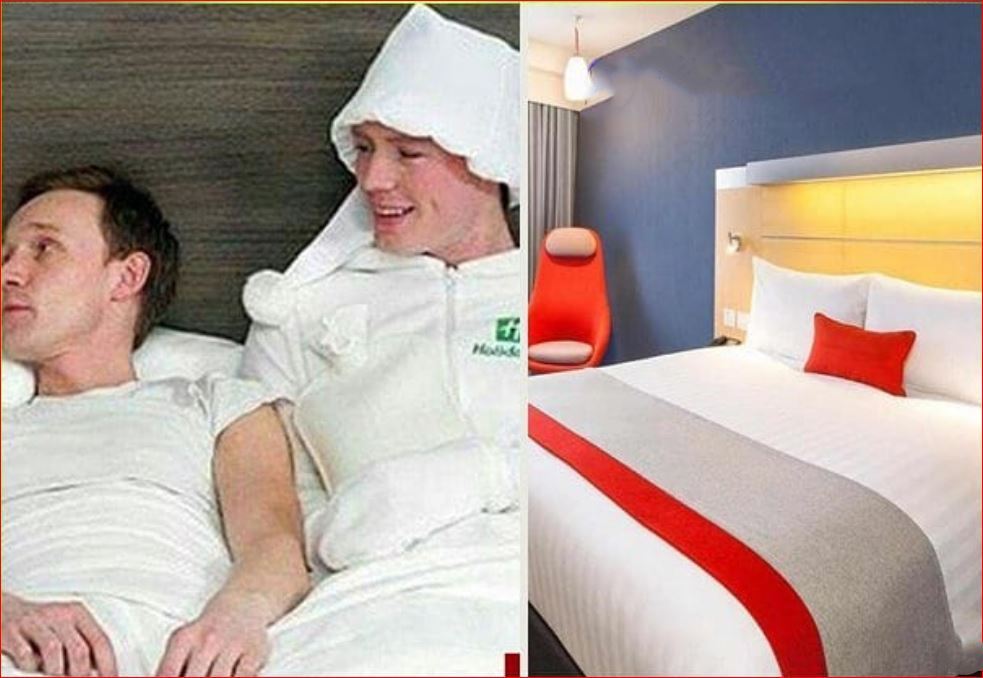 راحت ترین شغل دنیا با درآمد ۷۳ میلیون تومان