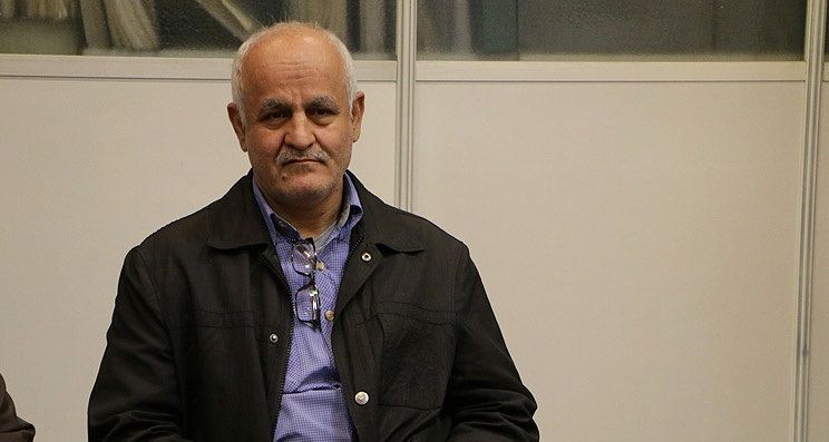 عباد محمدولی 