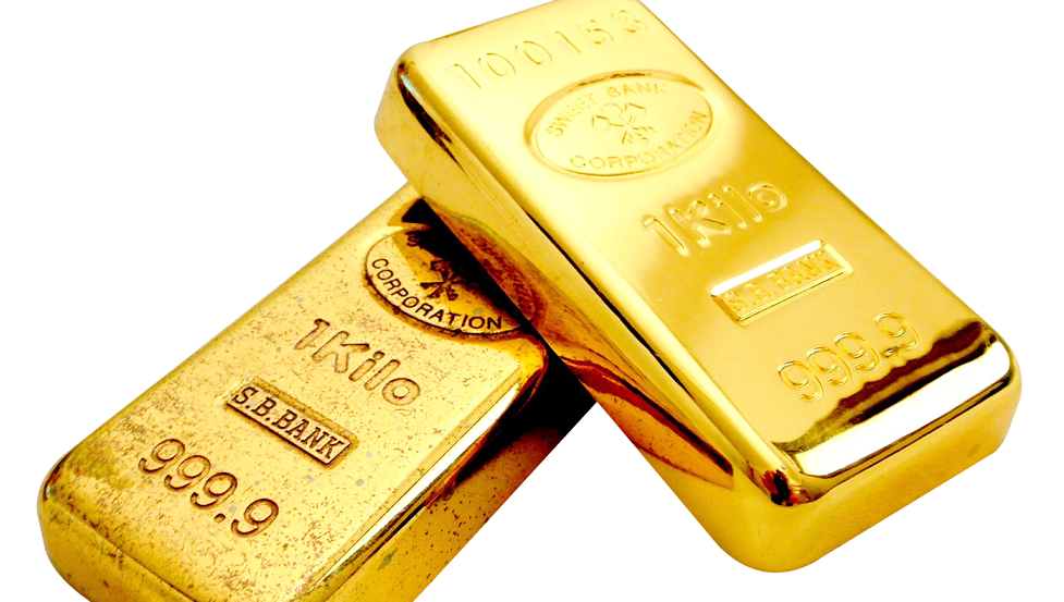 قیمت طلا امروز پنچشنبه 8 بهمن 99