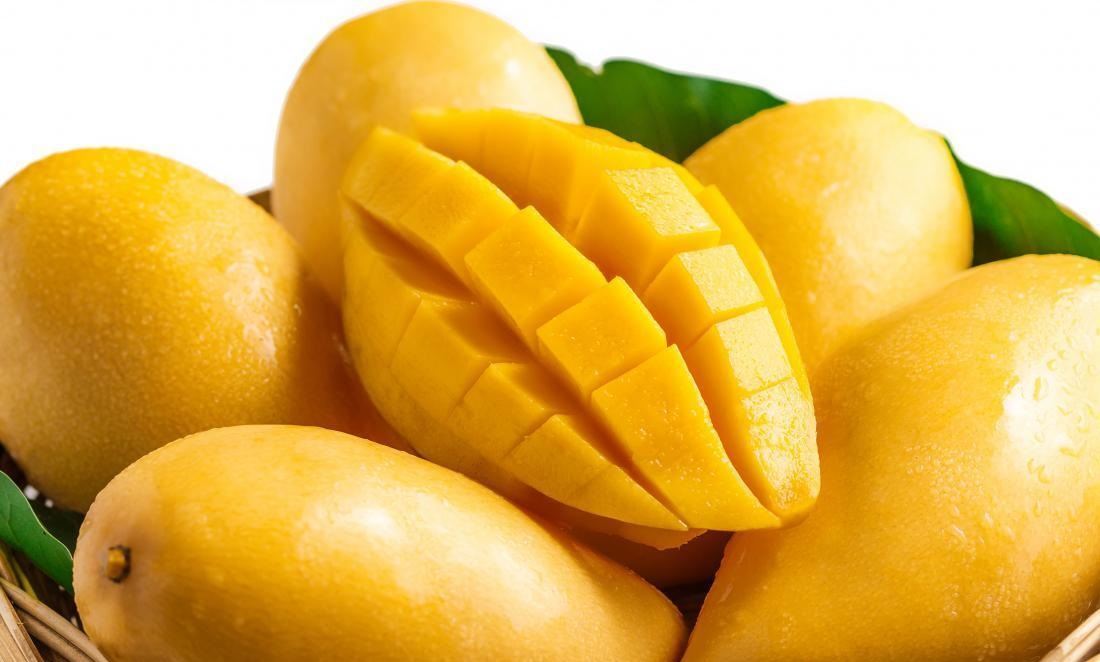 شب ها میوه نخورید