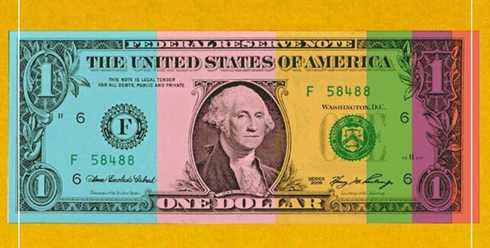 آیا تا قبل عید نوروز طلا و  سکه بخریم ؟