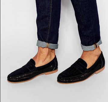 کالج مردانه