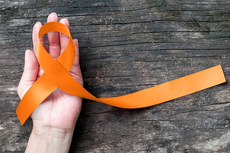 علائم بیماری ام اس