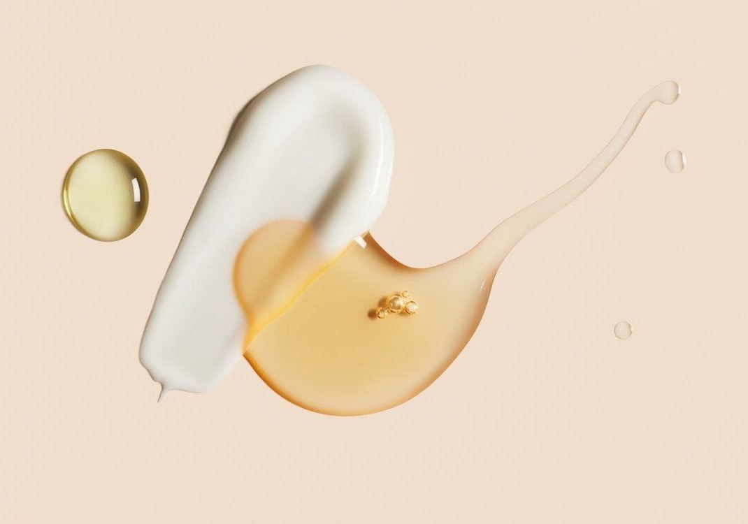 جوانسازی پوست