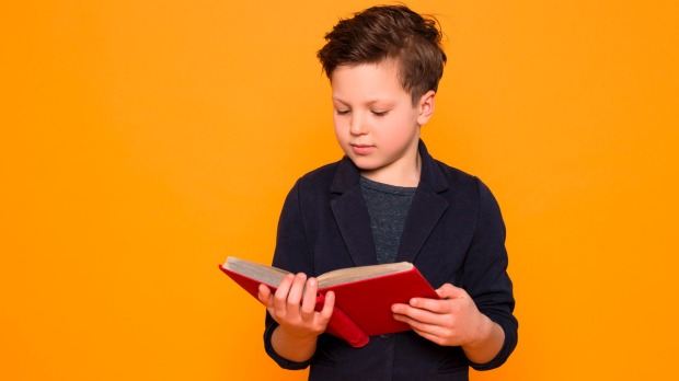 افزایش ضریب هوشی کودکان