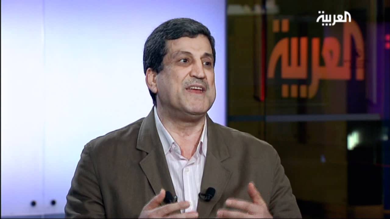 تعلیق برجام