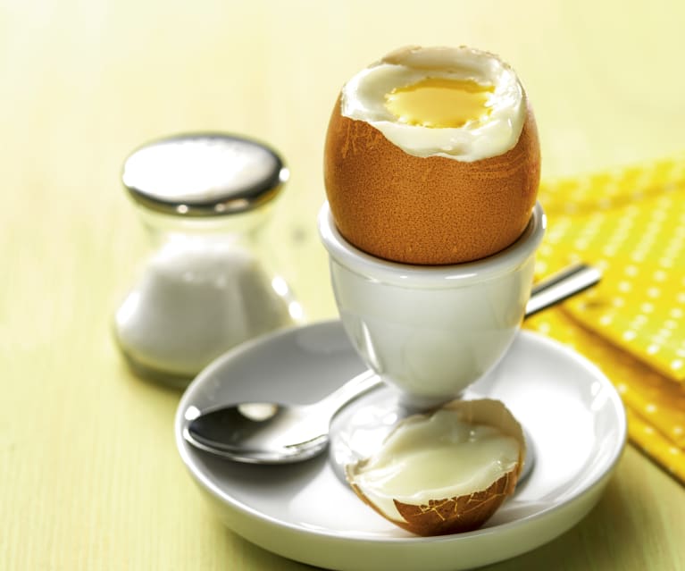 تقویت بینایی